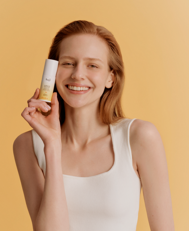 Image showing the thumbnail of the product